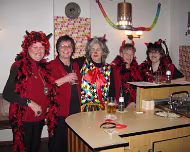 2014 Fettendonnerstag 