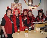 2014 Fettendonnerstag 