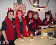 2014 Fettendonnerstag 