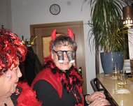 2014 Fettendonnerstag 