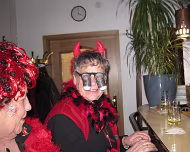 2014 Fettendonnerstag 