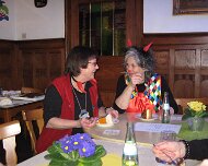2014 Fettendonnerstag 