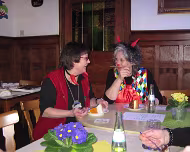 2014 Fettendonnerstag 