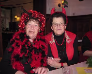 2014 Fettendonnerstag 