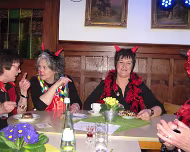 2014 Fettendonnerstag 