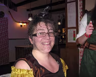 2014 Fettendonnerstag 