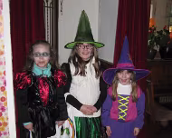 2014 Fettendonnerstag 