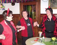 2014 Fettendonnerstag 