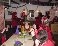 2014 Fettendonnerstag 