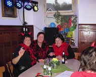 2014 Fettendonnerstag 