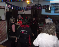 2014 Fettendonnerstag 