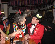 2014 Fettendonnerstag 