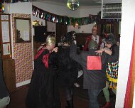 2014 Fettendonnerstag 