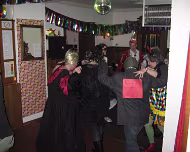 2014 Fettendonnerstag 