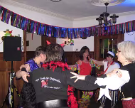 2014 Fettendonnerstag 