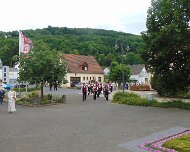 2014 Fronleichnam 