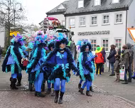 2014 Rosenmontag 