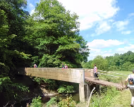 2014 Sommerwanderung 