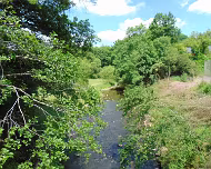 2014 Sommerwanderung 