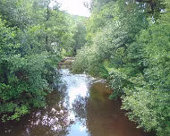 2014 Sommerwanderung 