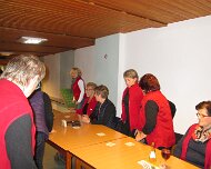 11.11.2015 