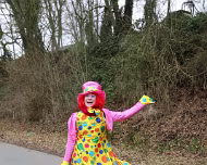 2015 Rosenmontag ©flitzfoto.de