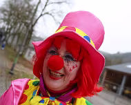 2015 Rosenmontag ©flitzfoto.de