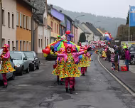 2015 Rosenmontag ©flitzfoto.de