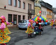 2015 Rosenmontag ©flitzfoto.de