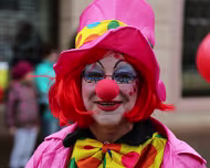 2015 Rosenmontag ©flitzfoto.de