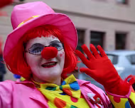 2015 Rosenmontag ©flitzfoto.de