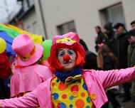 2015 Rosenmontag ©flitzfoto.de