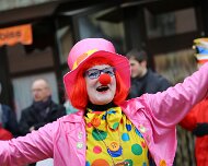 2015 Rosenmontag ©flitzfoto.de