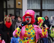 2015 Rosenmontag ©flitzfoto.de