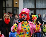 2015 Rosenmontag ©flitzfoto.de
