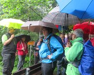 2016 Krimiwanderung 