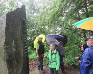 2016 Krimiwanderung 