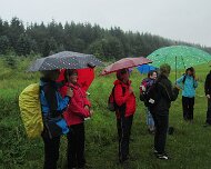 2016 Krimiwanderung 