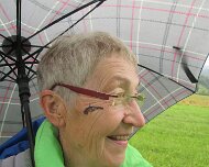 2016 Krimiwanderung 