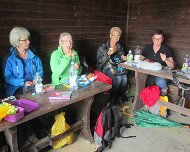 2016 Krimiwanderung 