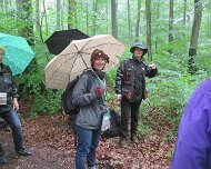 2016 Krimiwanderung 