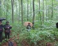 2016 Krimiwanderung 