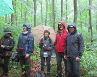 2016 Krimiwanderung 