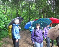 2016 Krimiwanderung 