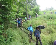 2016 Krimiwanderung 