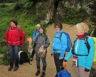 2016 Krimiwanderung 