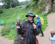 2016 Krimiwanderung 