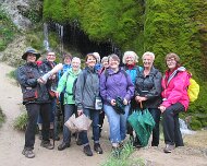 2016 Krimiwanderung 