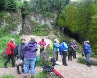 2016 Krimiwanderung 