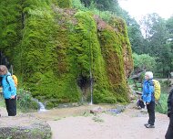 2016 Krimiwanderung 